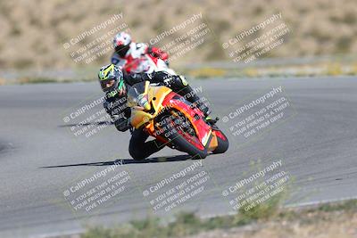 media/Nov-05-2023-2WTD (Sun) [[917d7eb491]]/B Group/session 2 turn 8/